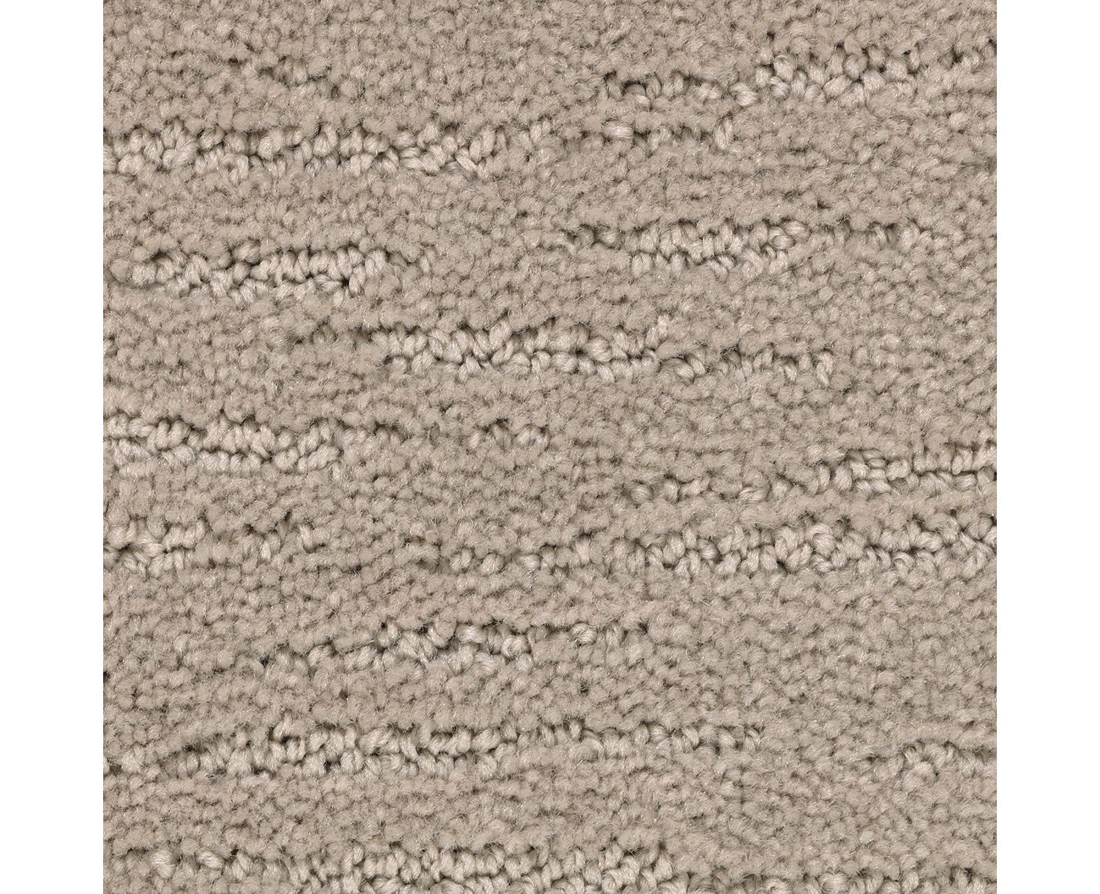 Mohawk Enduring Idea in Summer Mist, Carpet product detail