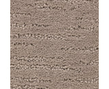 Mohawk Enduring Idea Carpet