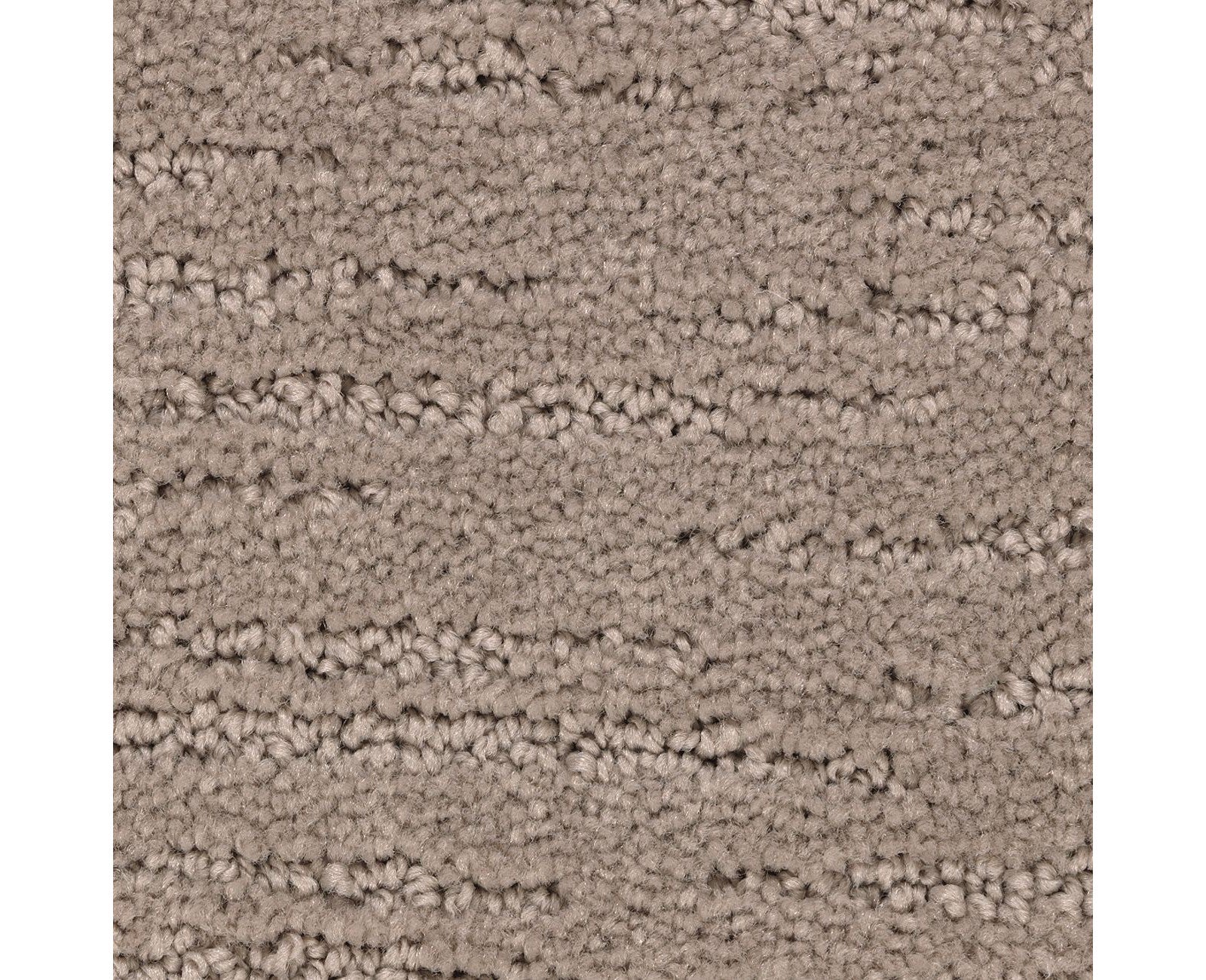 Mohawk Enduring Idea in Ancestral Haze, Carpet product detail