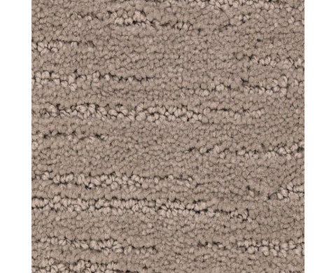 Mohawk Enduring Idea Carpet