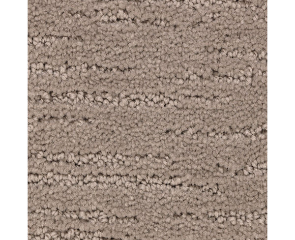 Mohawk Enduring Idea Carpet