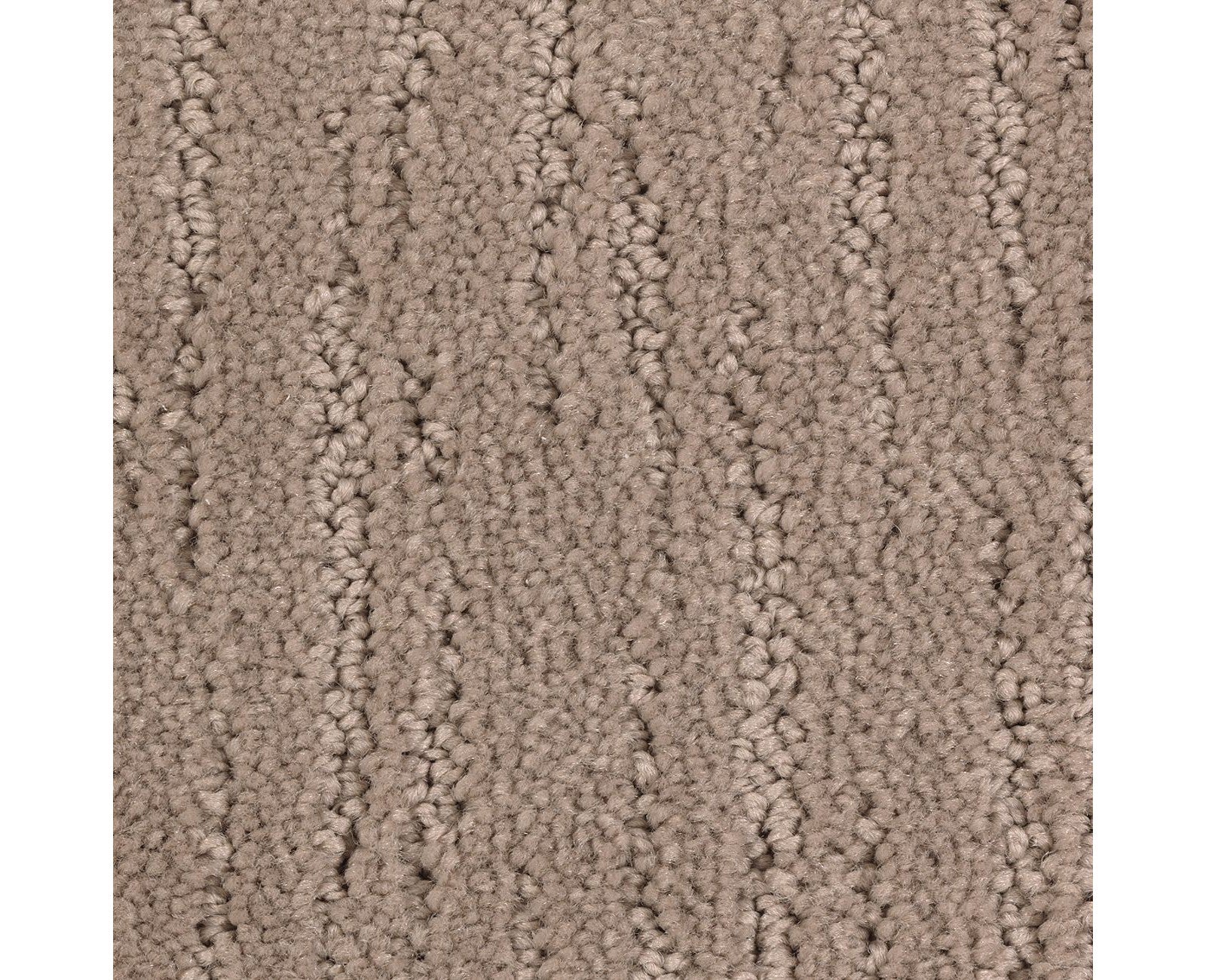 Mohawk Enduring Idea in Pebblestone, Carpet product detail