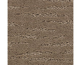 Mohawk Enduring Idea Carpet