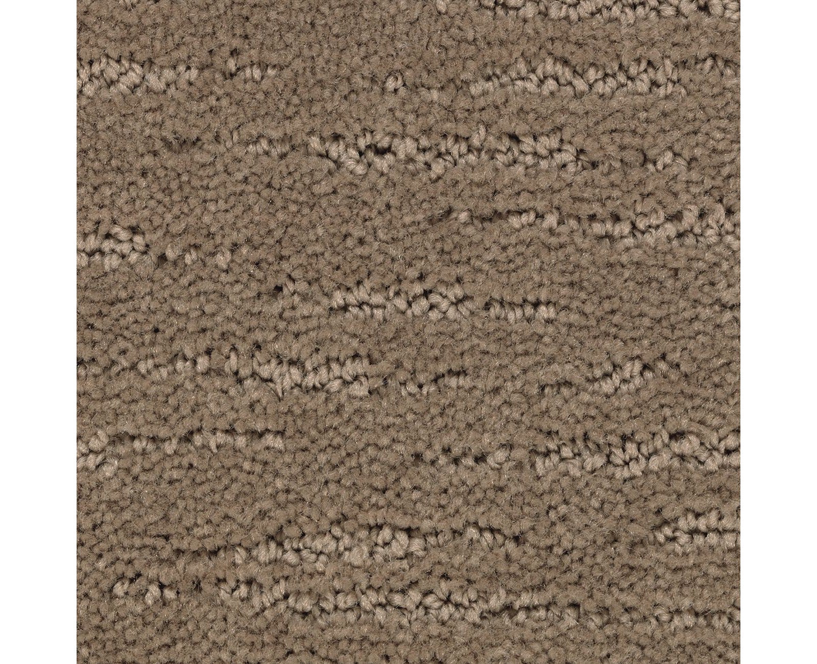Mohawk Enduring Idea in Candlewick, Carpet product detail