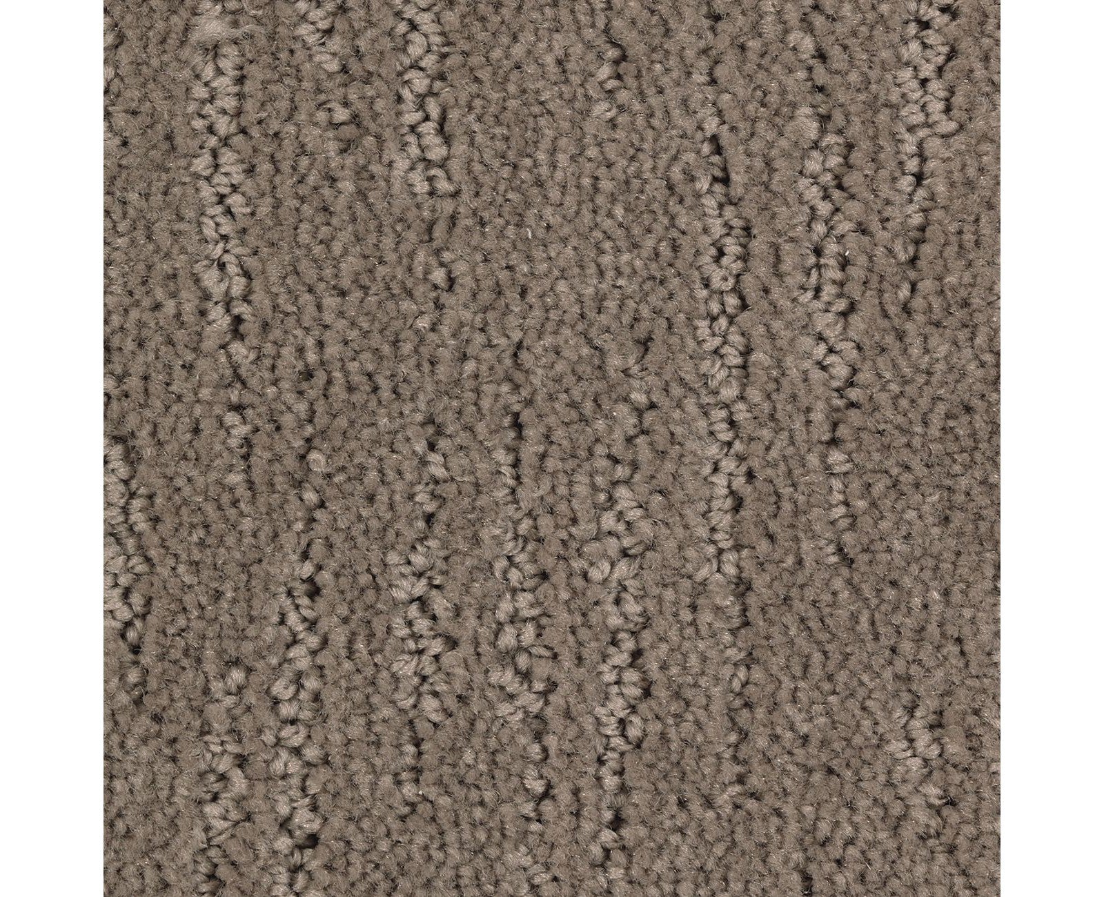 Mohawk Enduring Idea in Maple Buff, Carpet product detail
