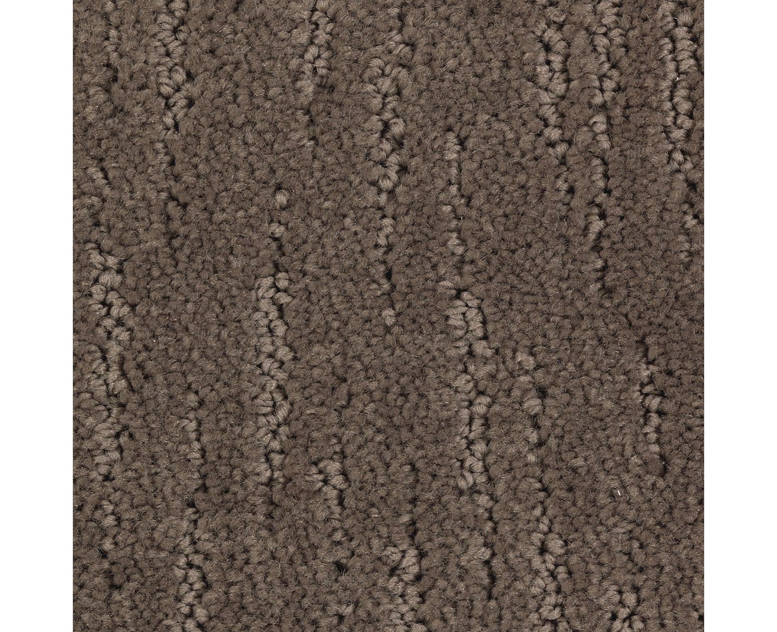 Mohawk Enduring Idea in Tweed Jacket, Carpet product detail