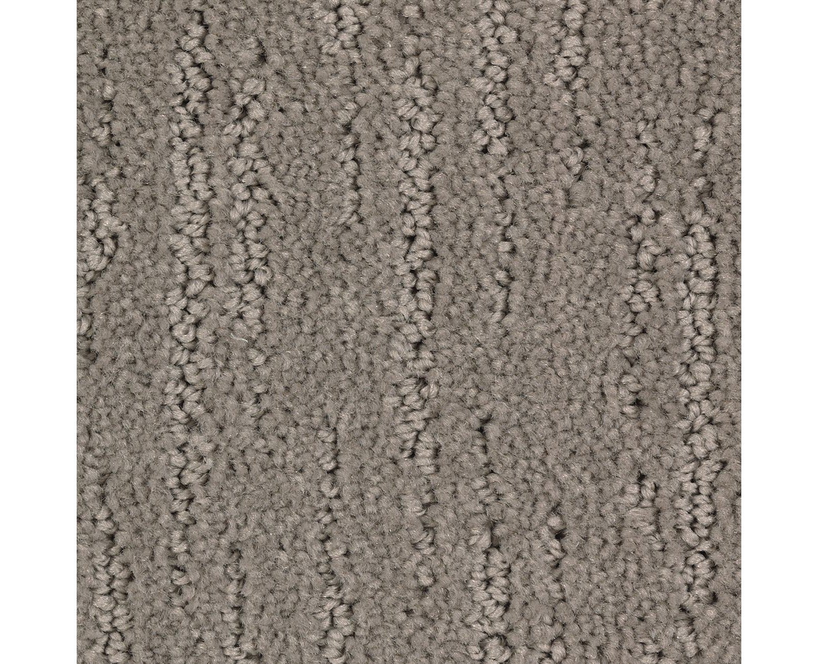 Mohawk Enduring Idea in Haven, Carpet product detail