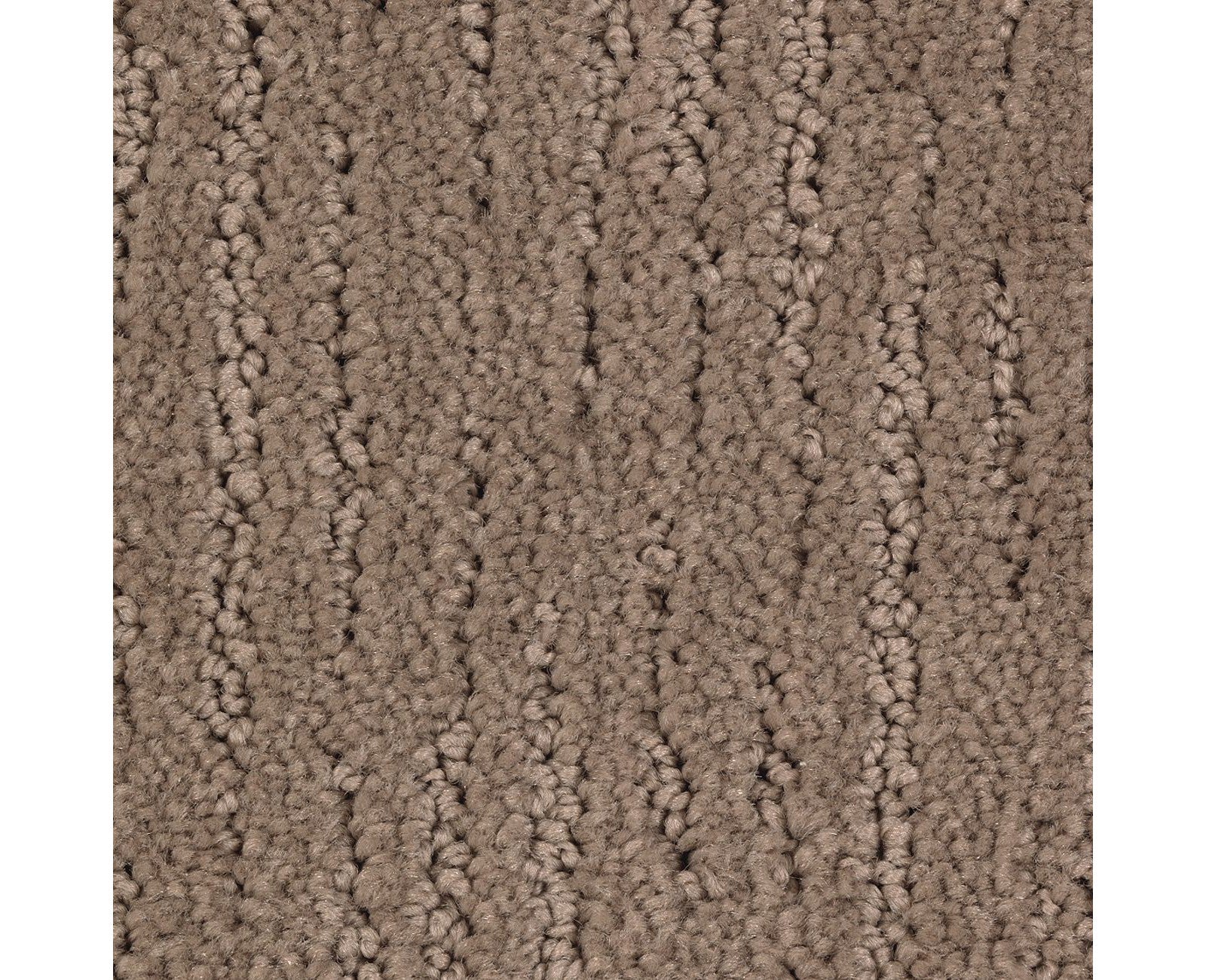 Mohawk Enduring Idea in Natural Grain, Carpet product detail