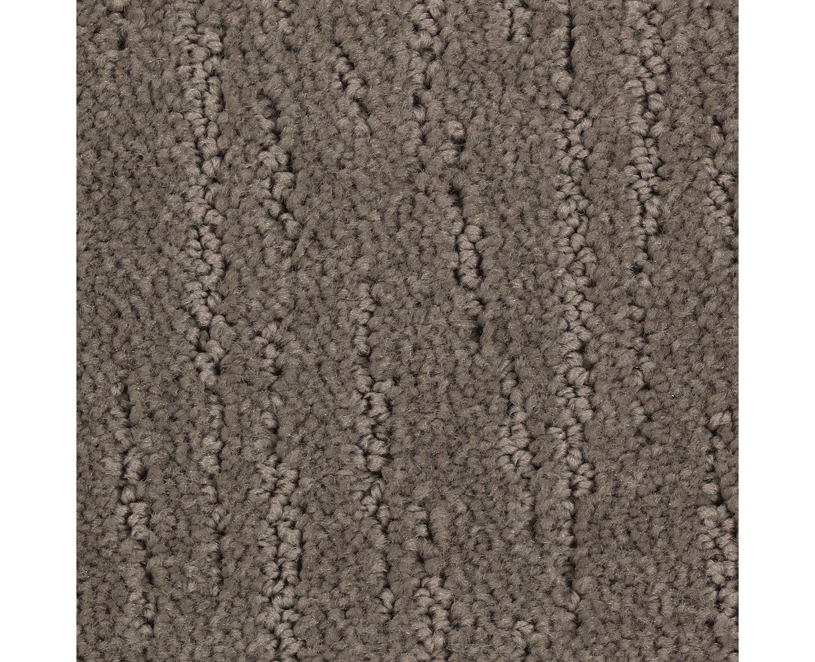 Mohawk Enduring Idea in Mountain Ledge, Carpet product detail