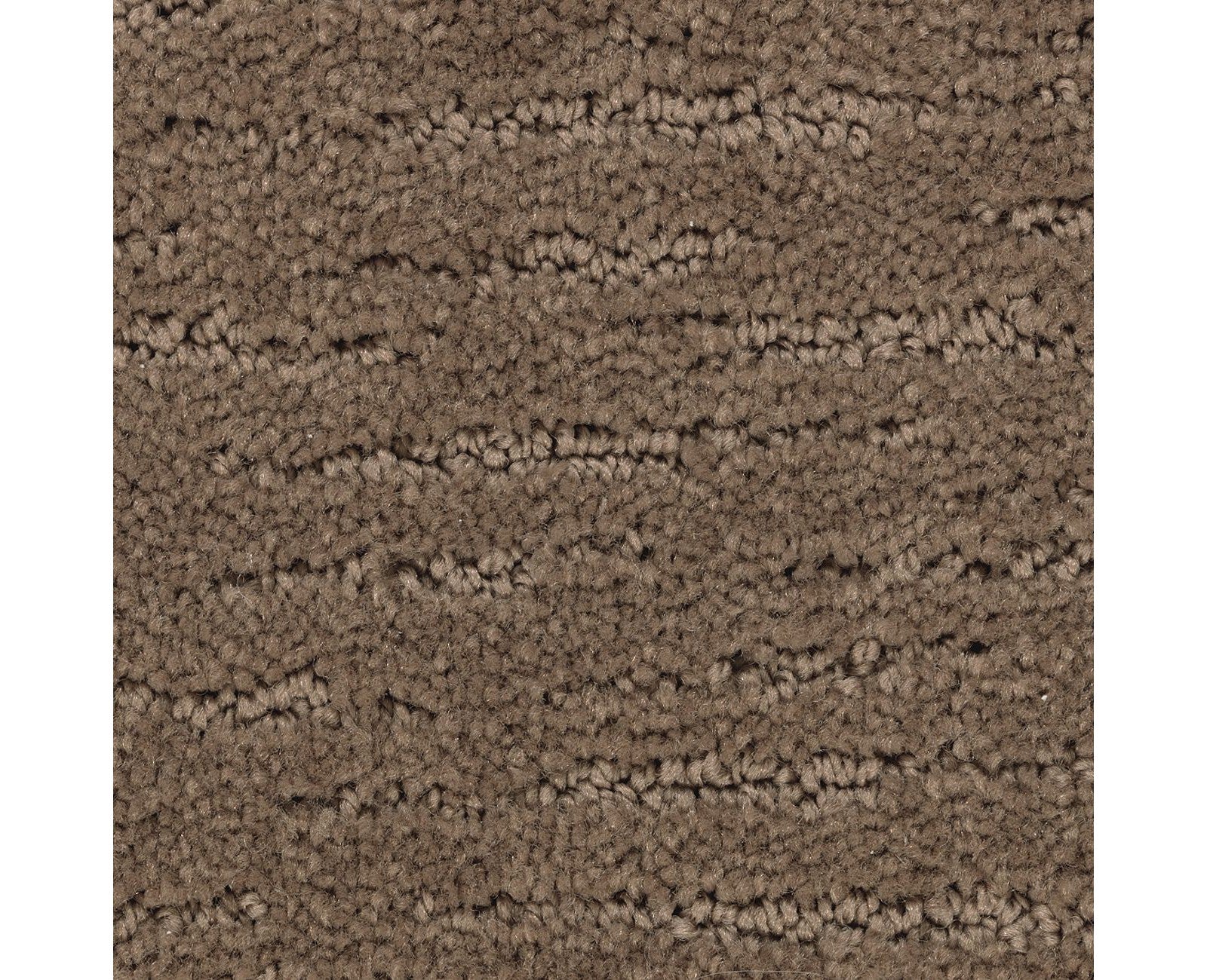 Mohawk Enduring Idea in Fragile Beauty, Carpet product detail