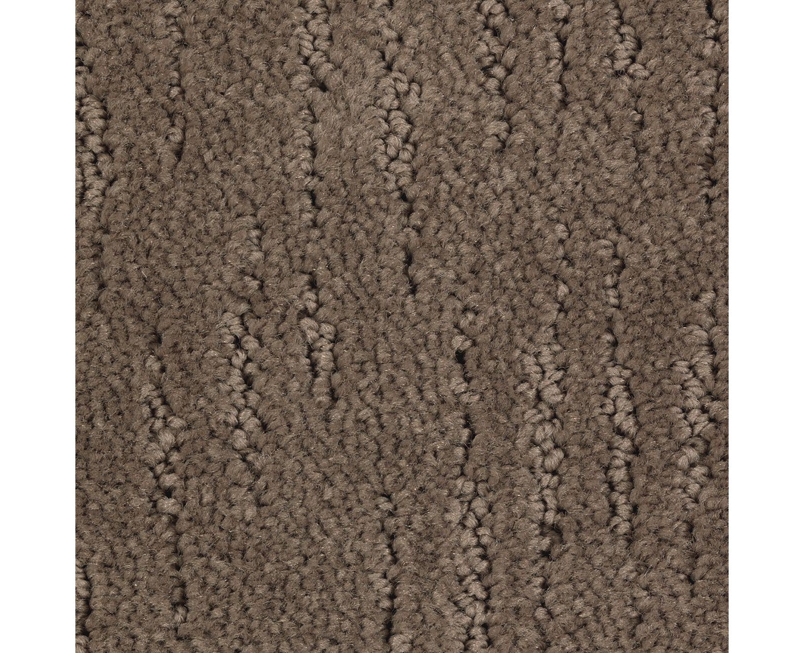 Mohawk Enduring Idea in Nutmeg Swirl, Carpet product detail