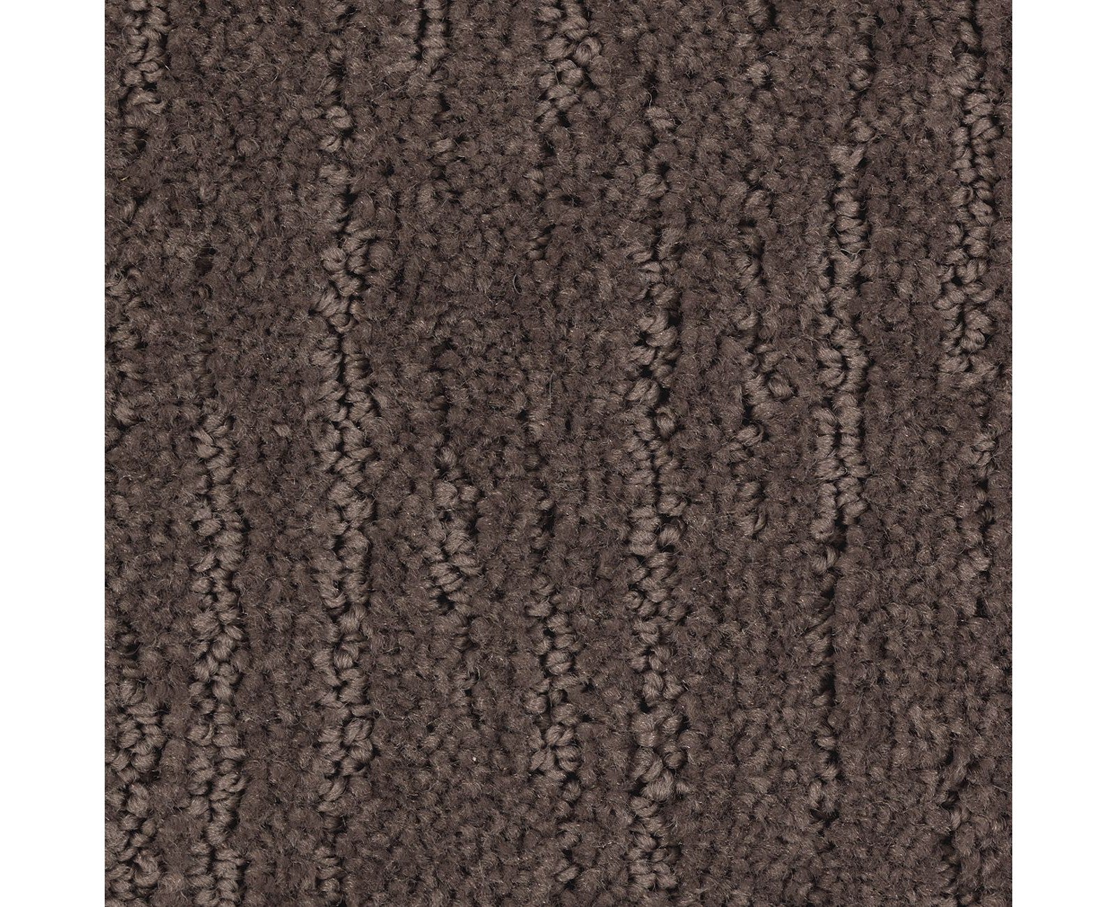 Mohawk Enduring Idea in Swiss Cocoa, Carpet product detail
