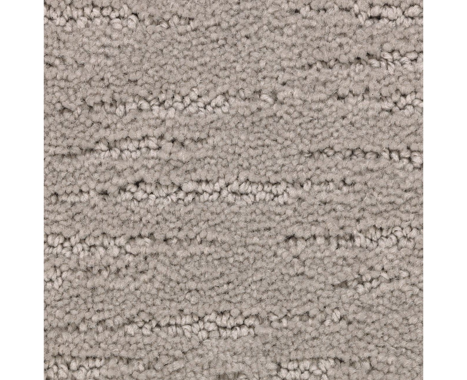 Mohawk Enduring Idea in Misty Morn, Carpet product detail