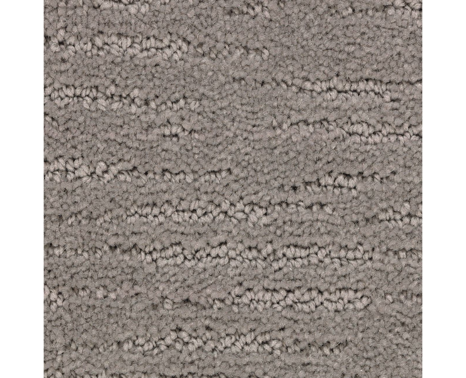 Mohawk Enduring Idea in Mindful Grey, Carpet product detail