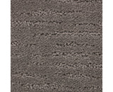 Mohawk Enduring Idea Carpet