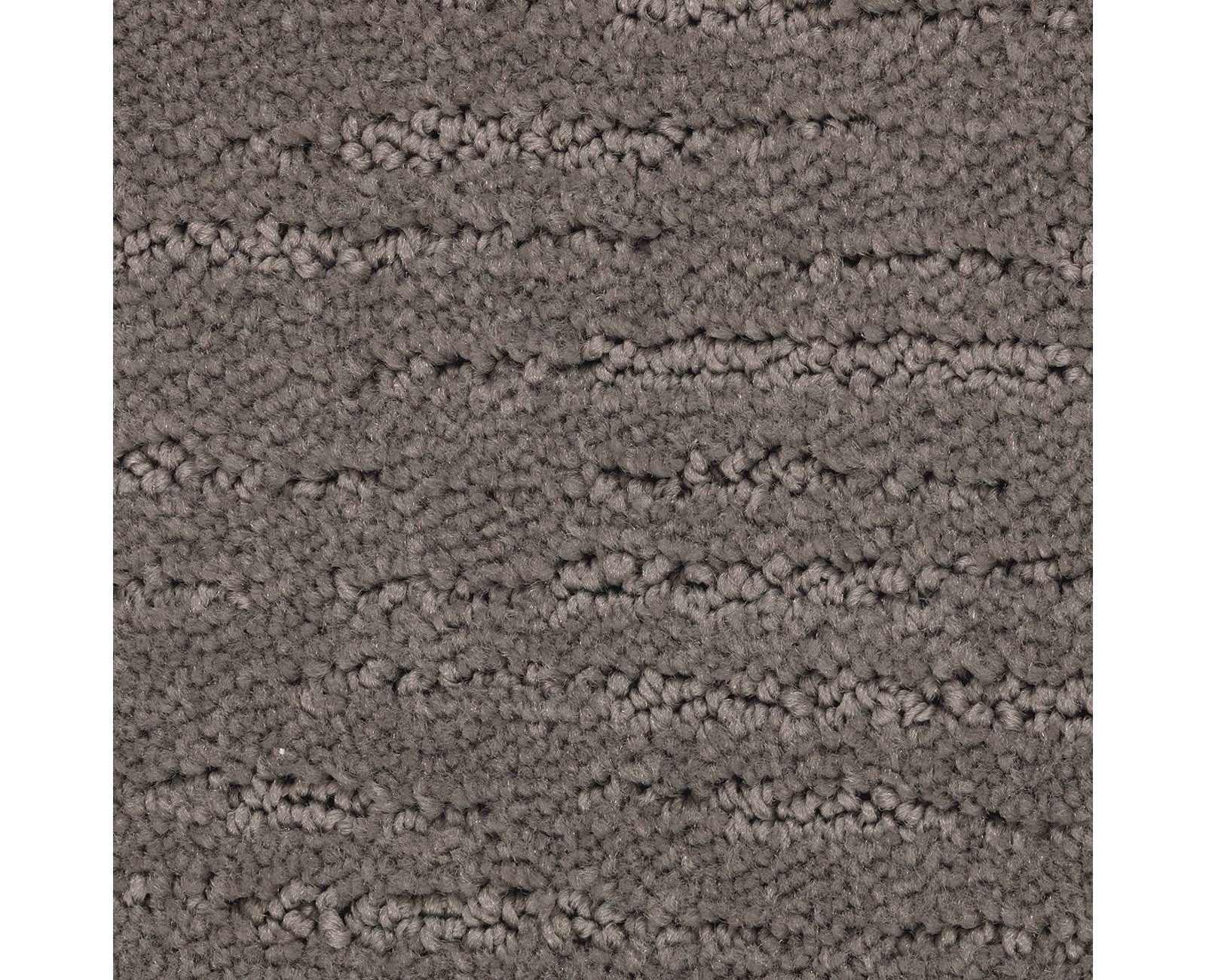 Mohawk Enduring Idea in Hammered Iron, Carpet product detail