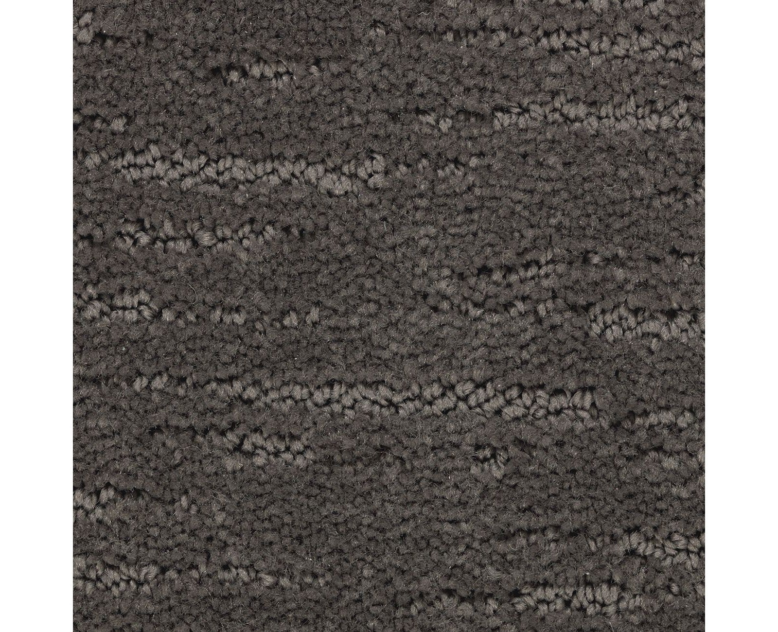 Mohawk Enduring Idea in Magnetic, Carpet product detail