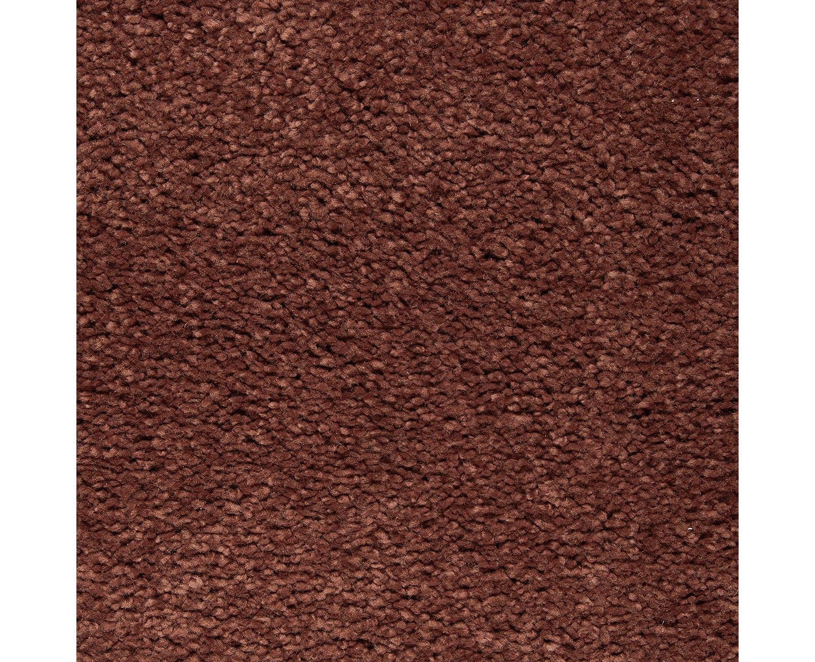 Mohawk Peaceful Elegance in Tibetan, Carpet product detail