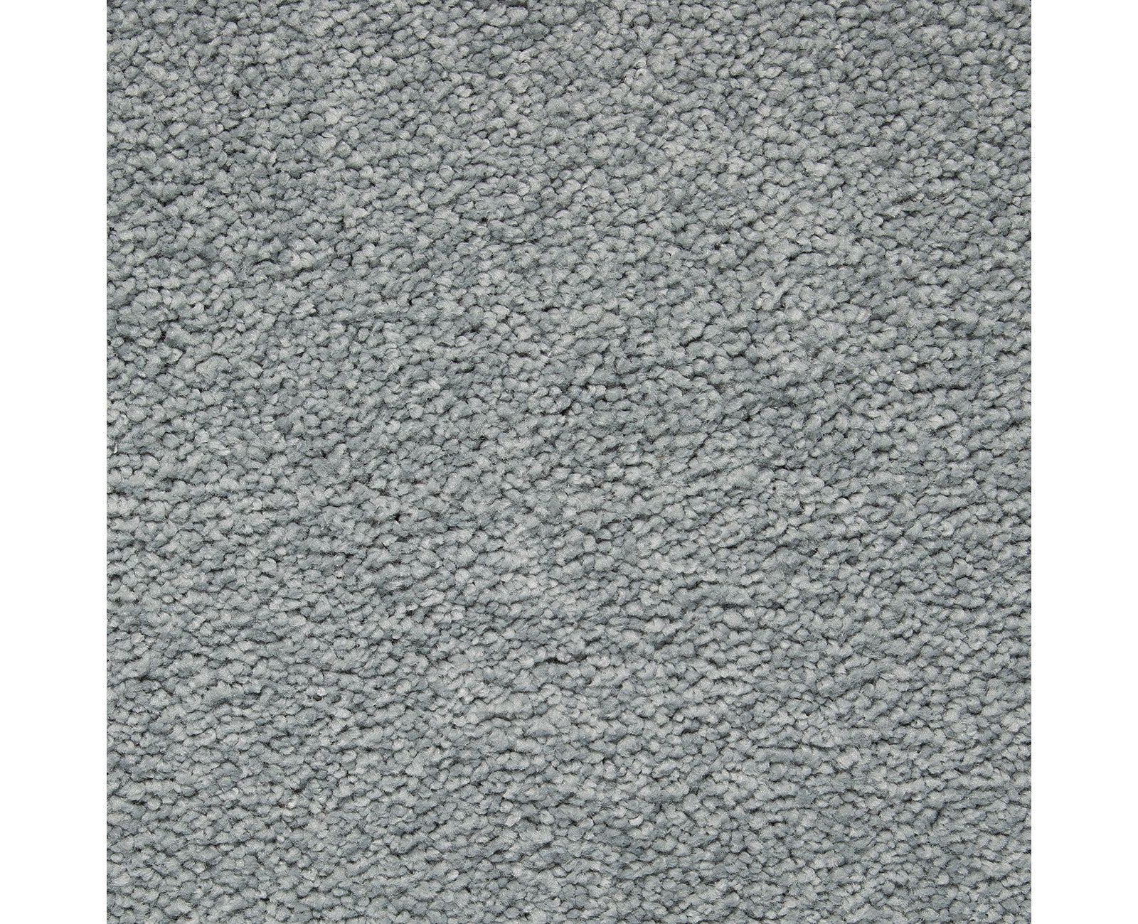Mohawk Peaceful Elegance in Dreamy Clouds, Carpet product detail