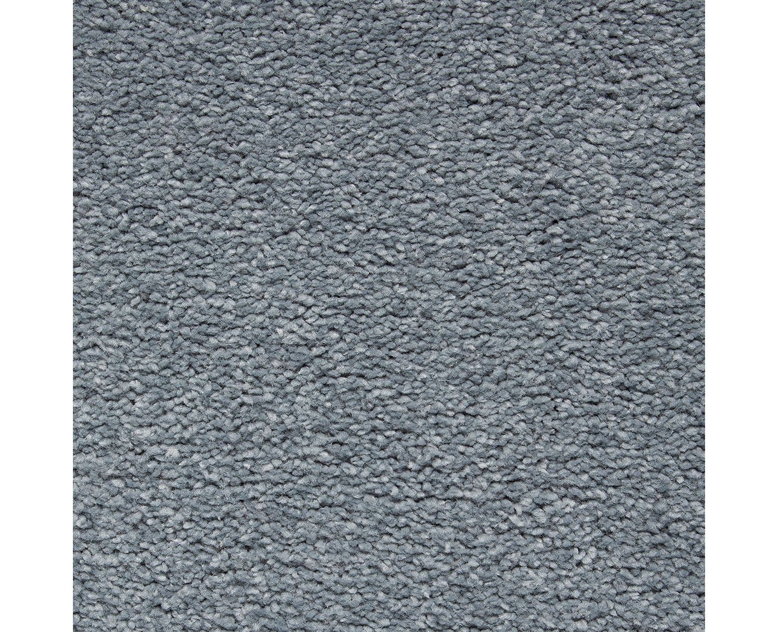 Mohawk Peaceful Elegance in Tuscan Sky, Carpet product detail