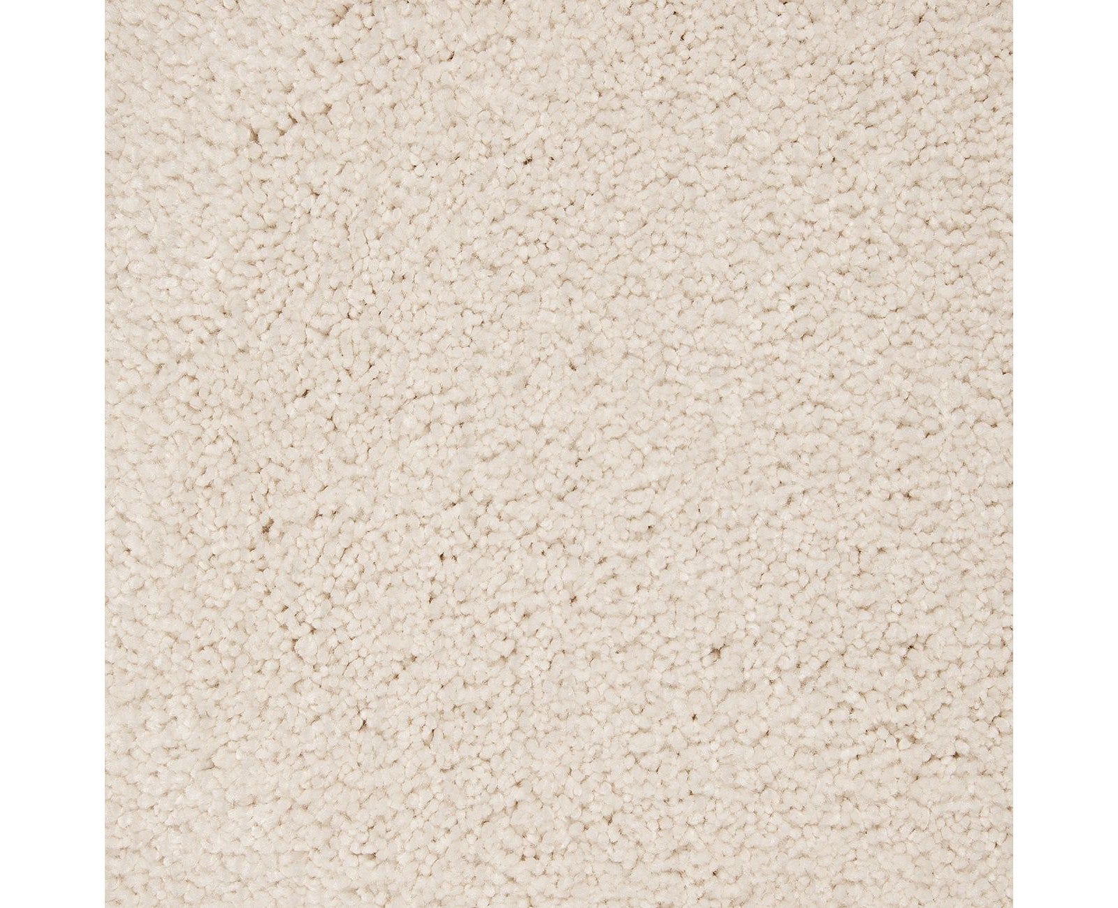 Mohawk Peaceful Elegance in Dovetail, Carpet product detail