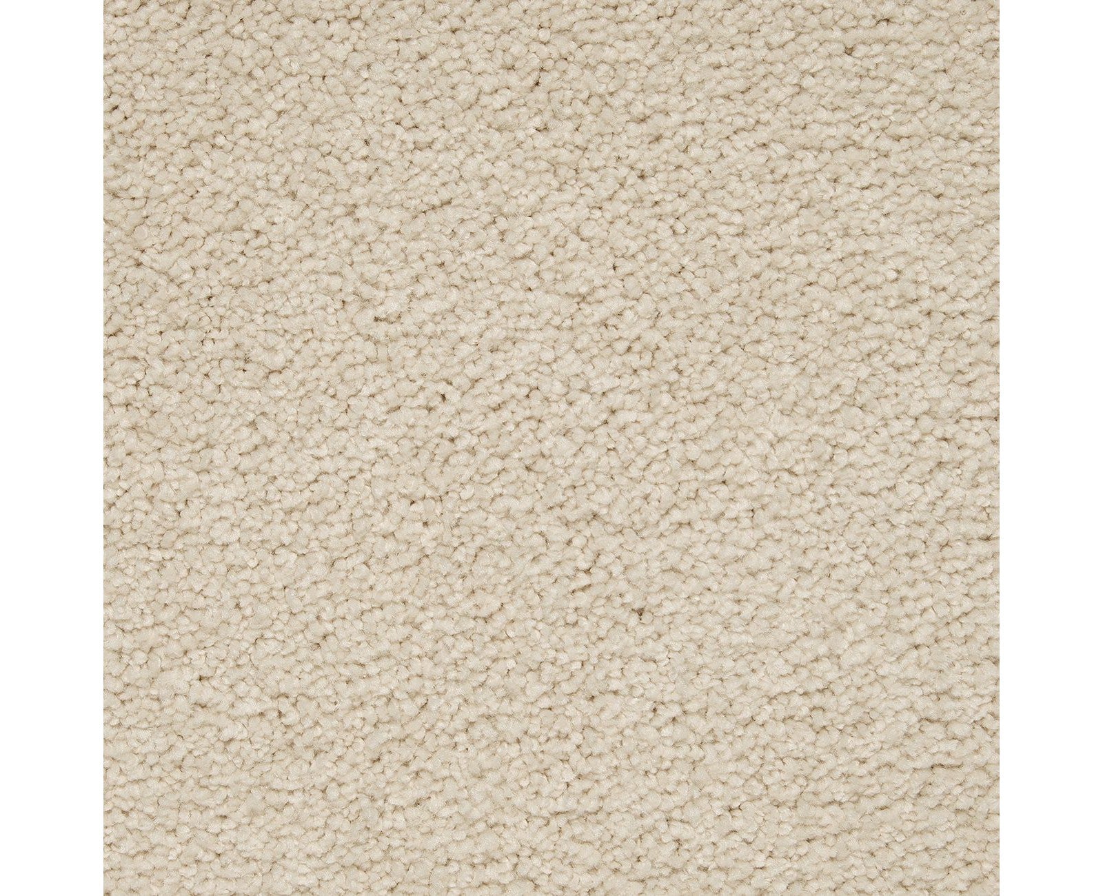 Mohawk Peaceful Elegance in Romano, Carpet product detail