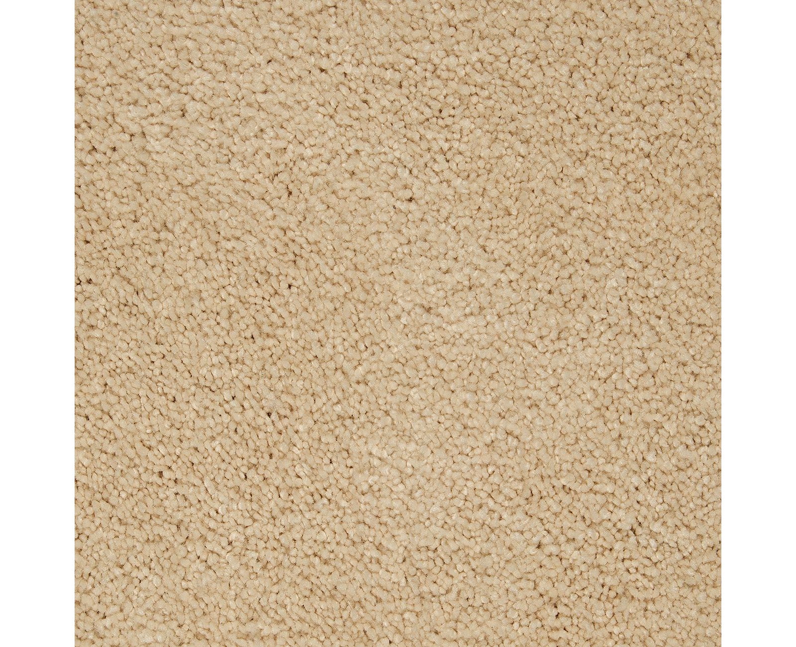 Mohawk Peaceful Elegance in Fine Vellum, Carpet product detail