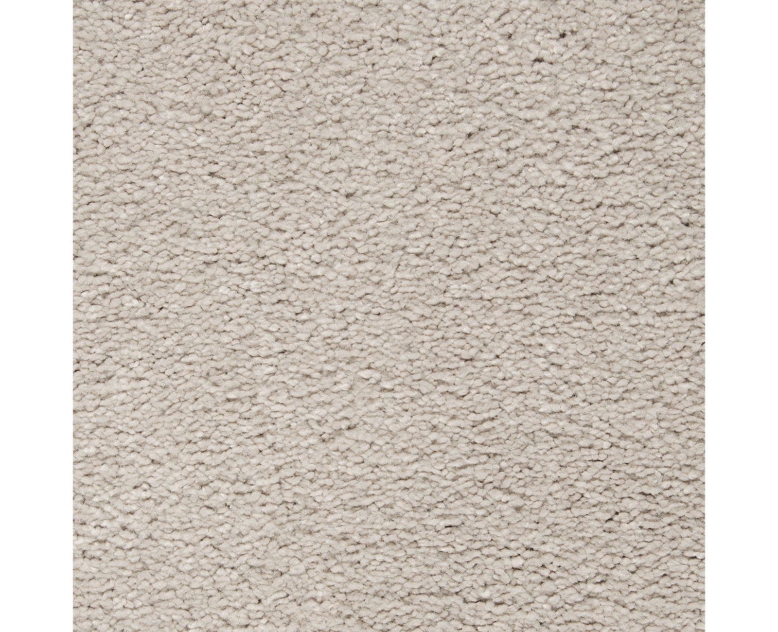Mohawk Peaceful Elegance in Artisan Hue, Carpet product detail