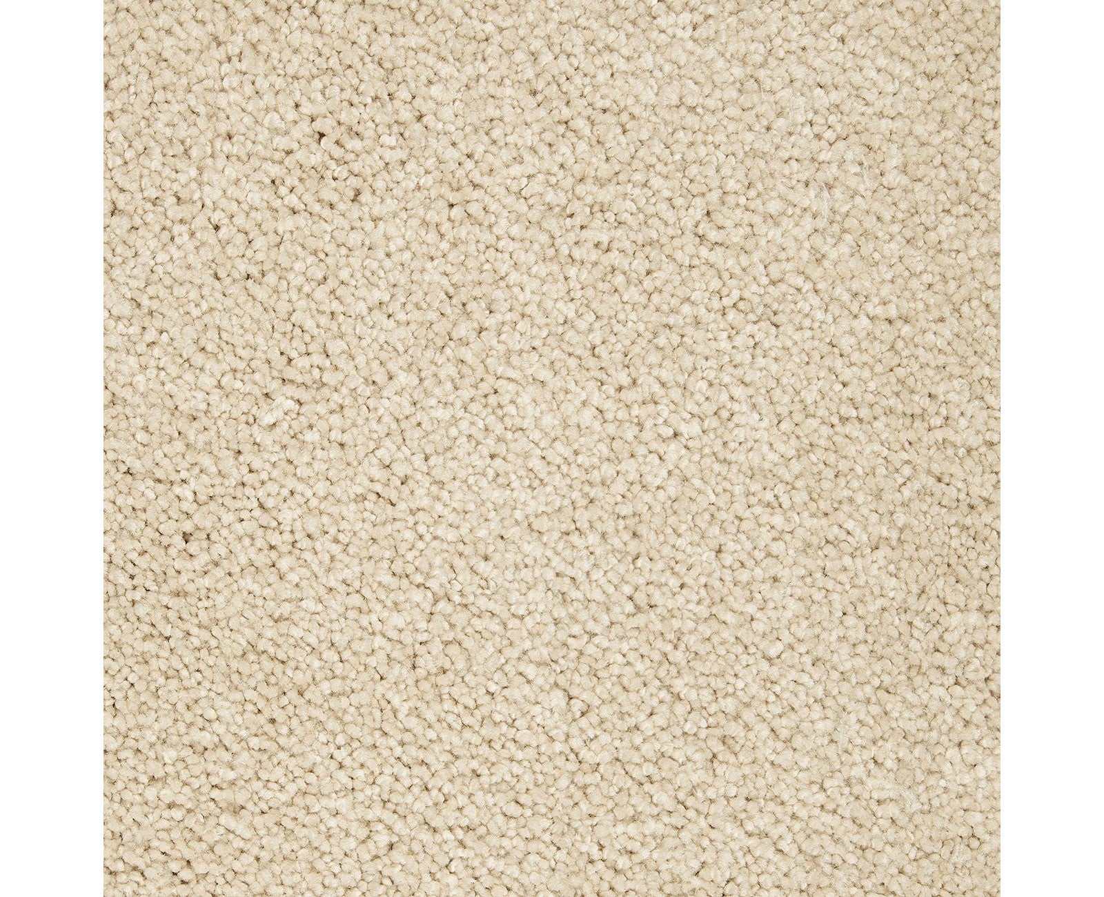 Mohawk Peaceful Elegance in Frosted Almond, Carpet product detail