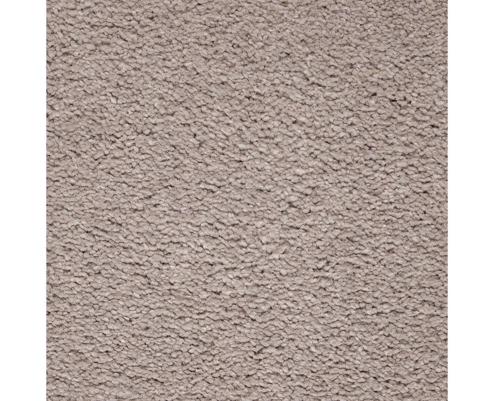 Mohawk Peaceful Elegance in Perfect Taupe, Carpet product detail