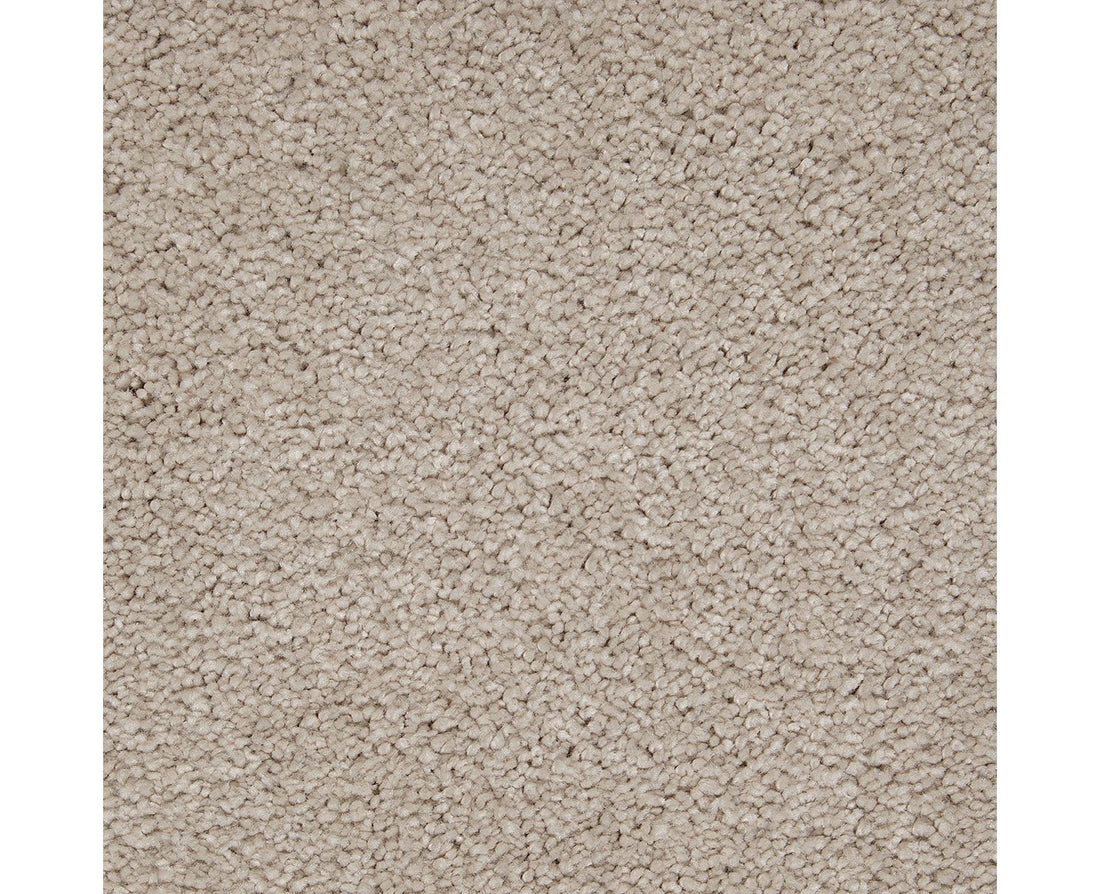 Mohawk Peaceful Elegance Carpet