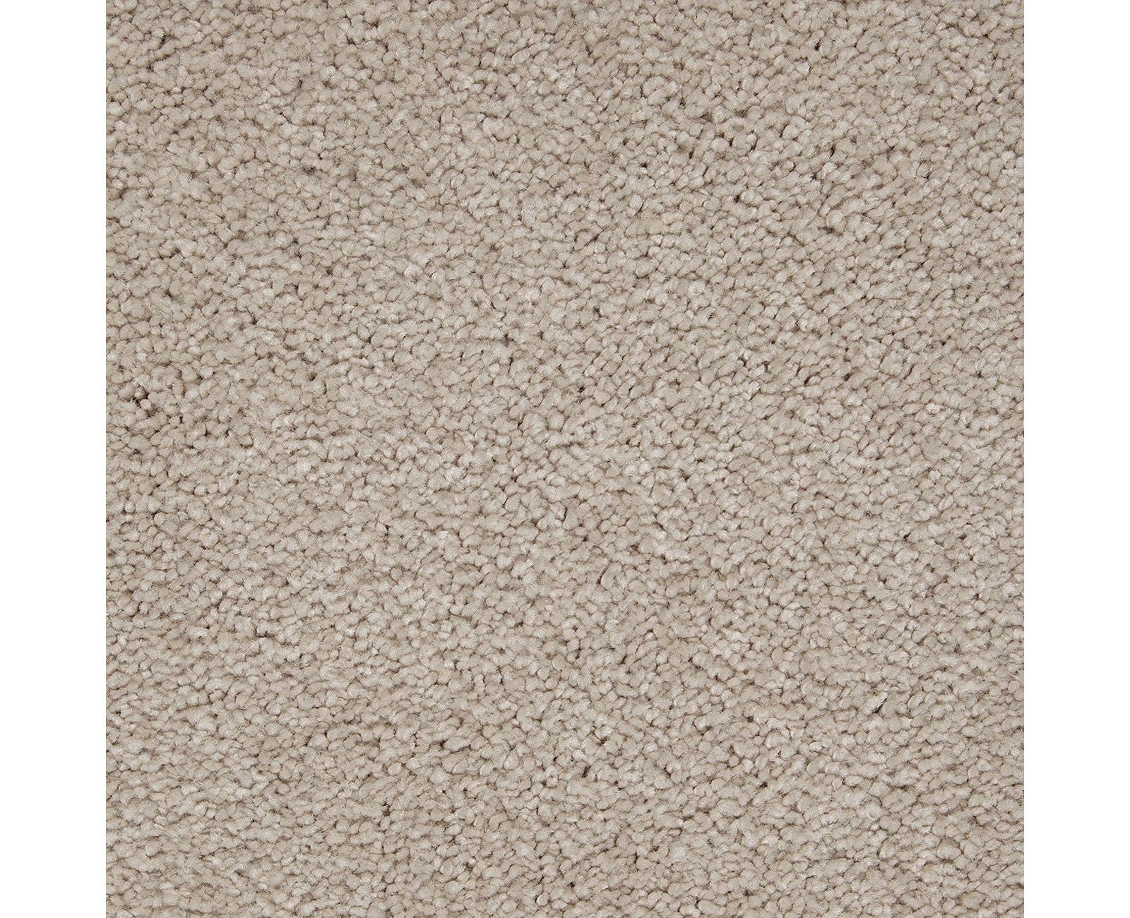 Mohawk Peaceful Elegance in Aberdeen, Carpet product detail
