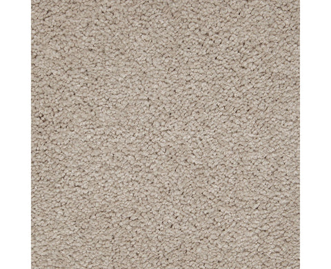 Mohawk Peaceful Elegance Carpet