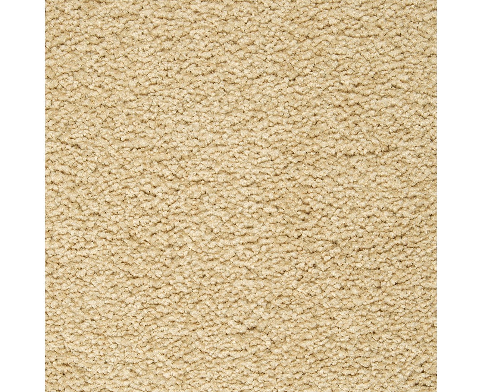 Mohawk Peaceful Elegance in Crewelwork, Carpet product detail
