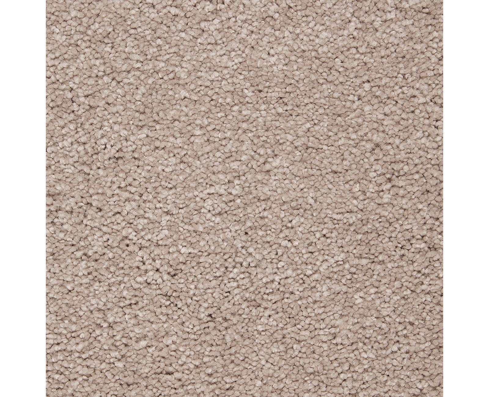 Mohawk Peaceful Elegance in Soapstone, Carpet product detail