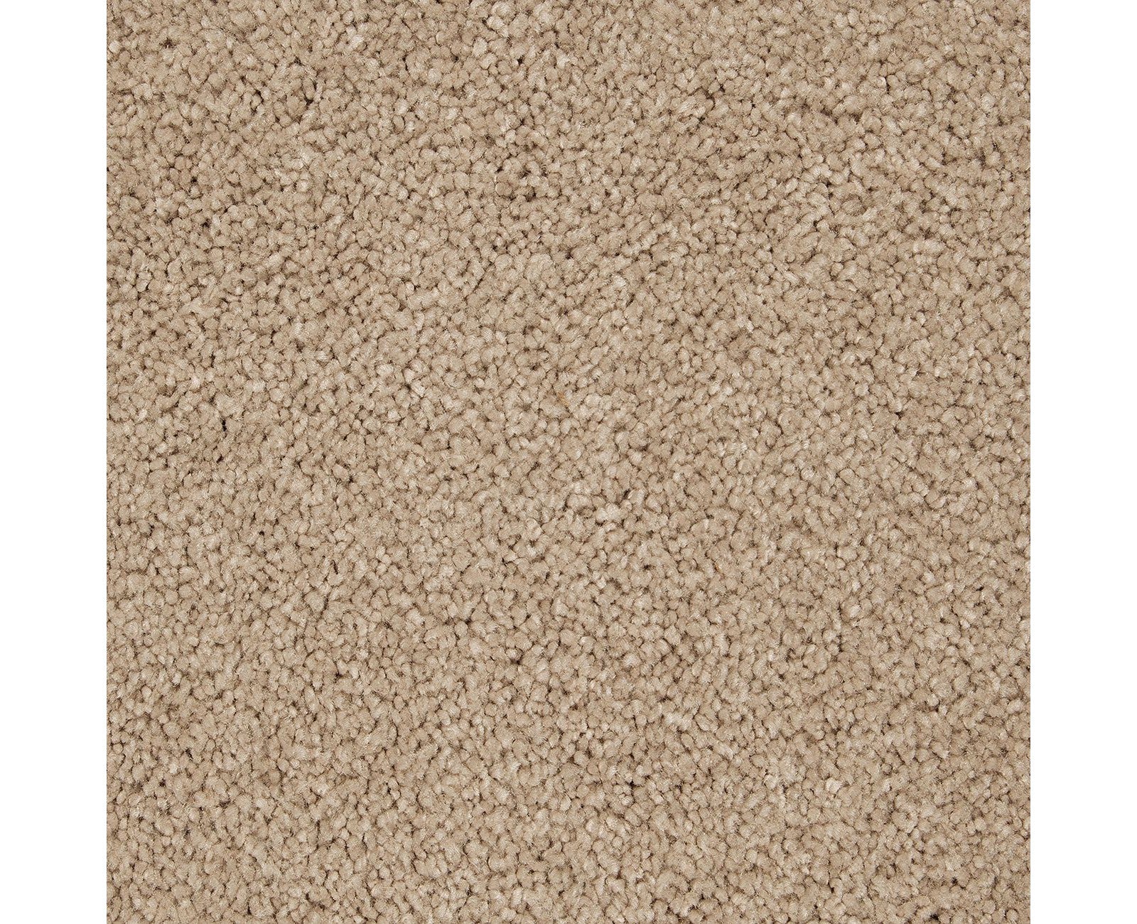 Mohawk Peaceful Elegance in Belvedere, Carpet product detail