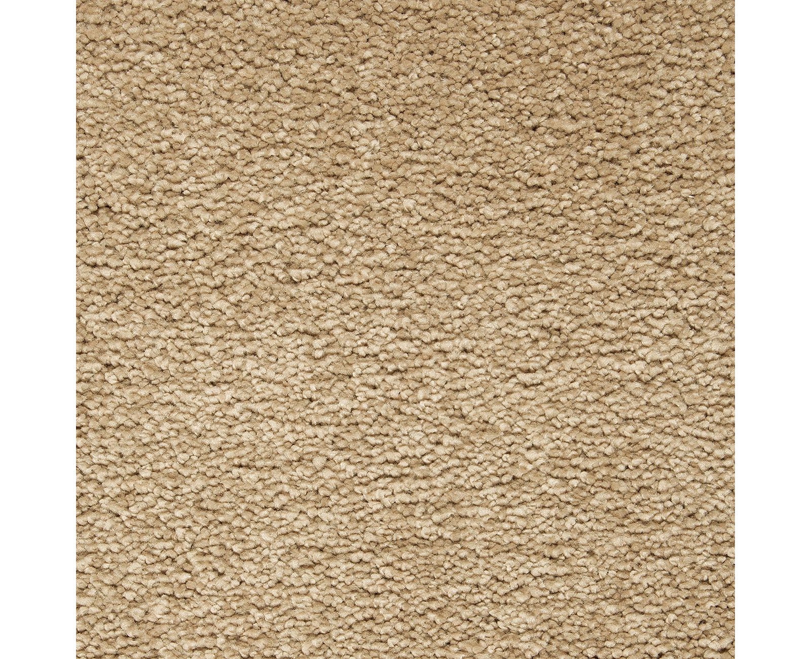 Mohawk Peaceful Elegance in November Foliage, Carpet product detail