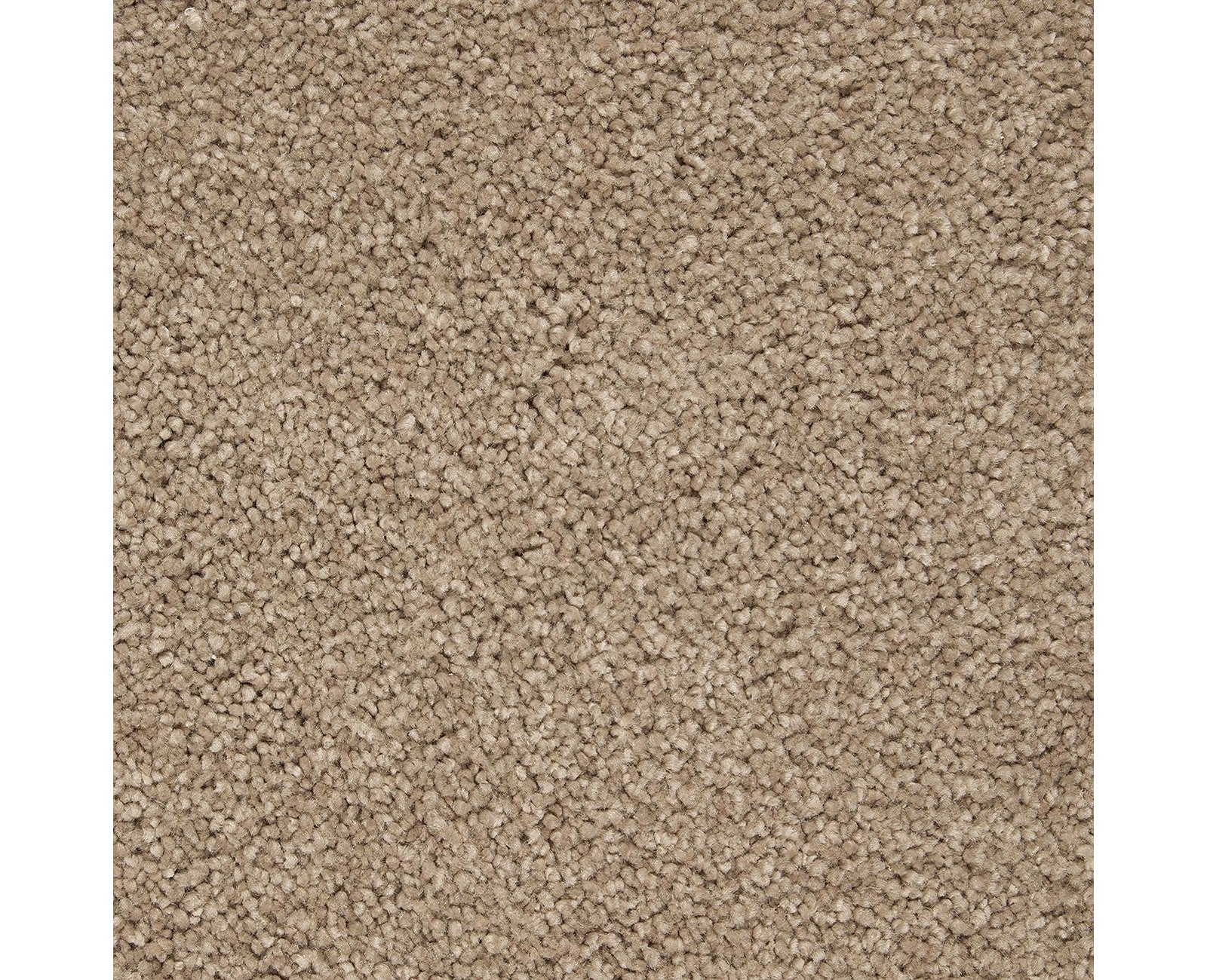 Mohawk Peaceful Elegance in Tudor Brown, Carpet product detail
