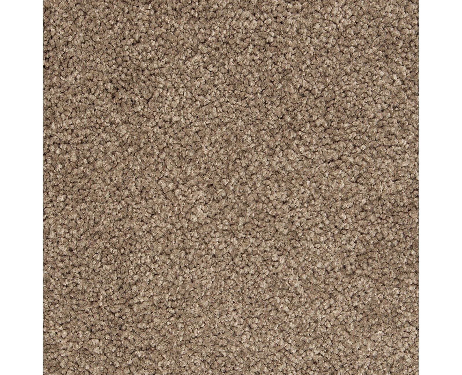 Mohawk Peaceful Elegance in Woodland, Carpet product detail