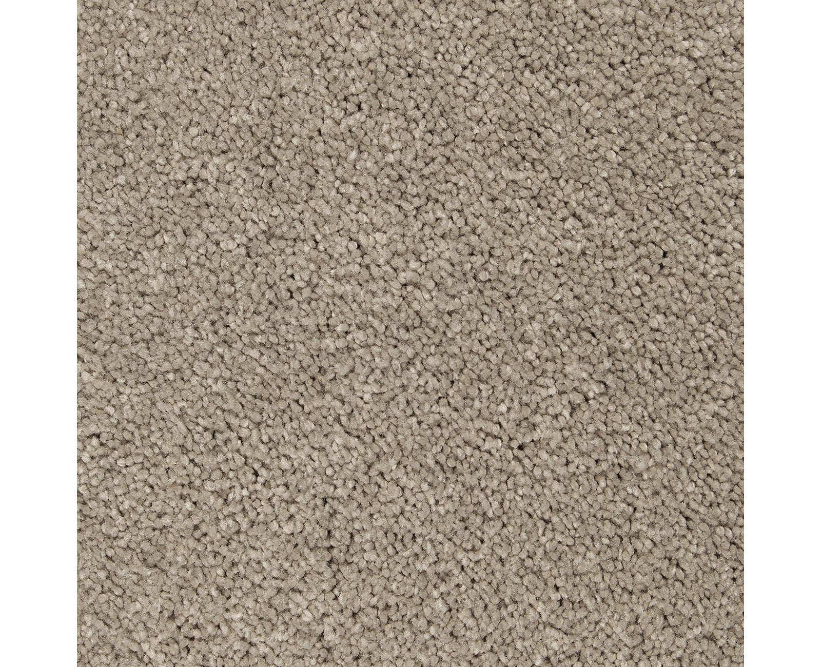 Mohawk Peaceful Elegance in Faint Maple, Carpet product detail