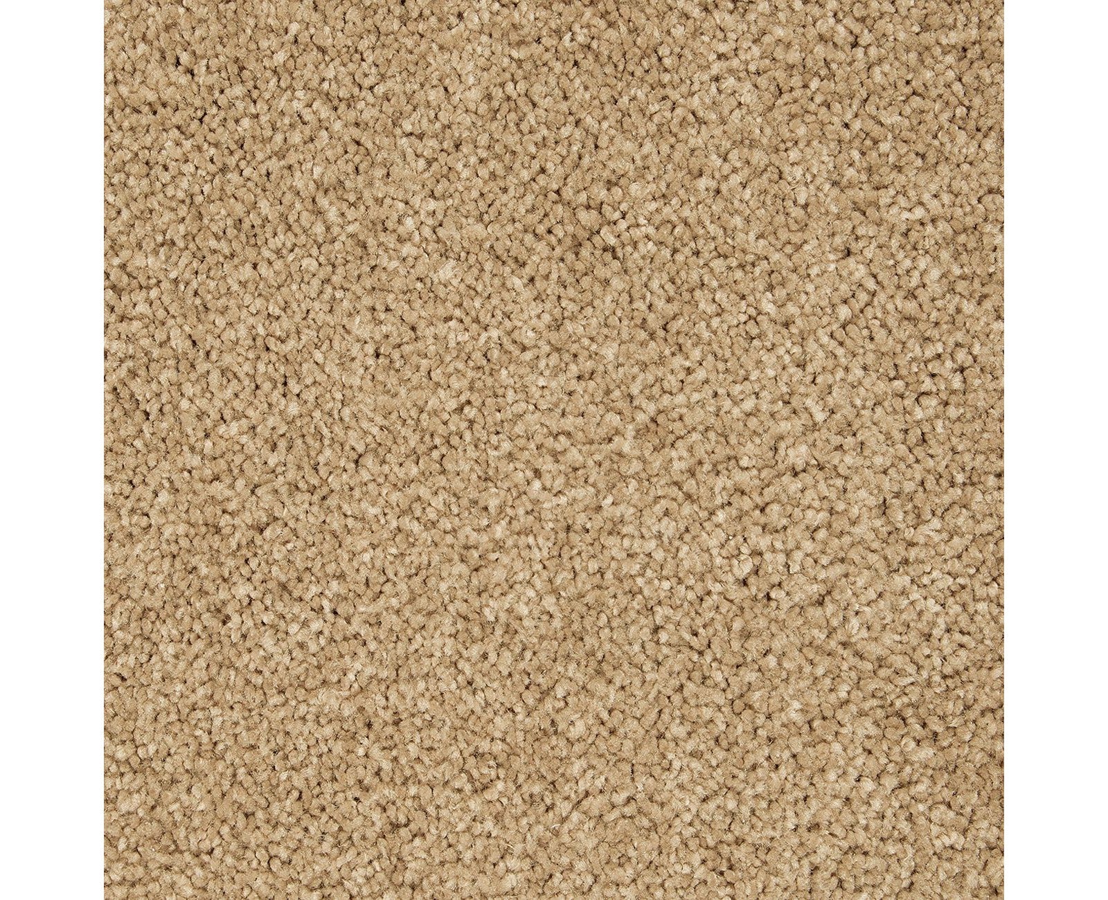 Mohawk Peaceful Elegance in Canterbury, Carpet product detail