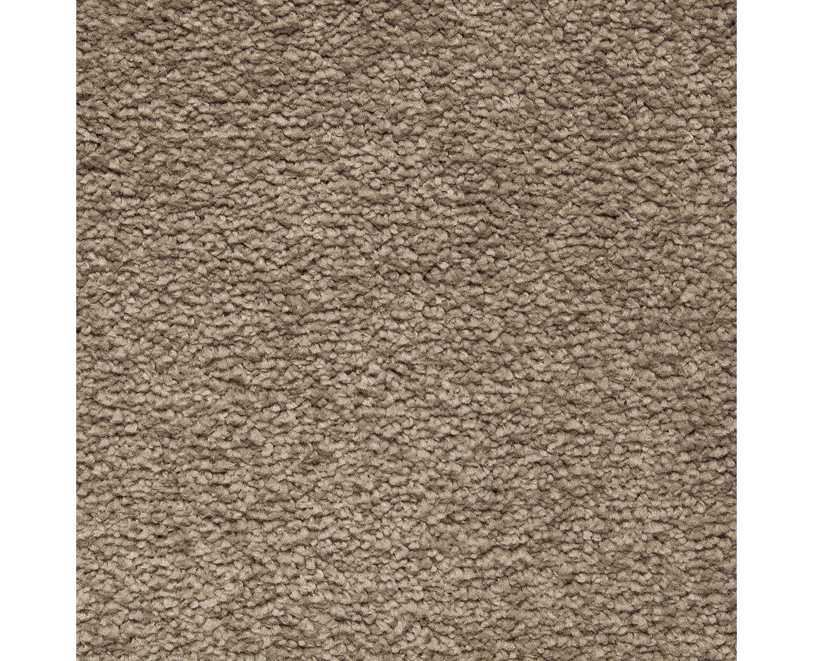 Mohawk Peaceful Elegance in Gondola, Carpet product detail
