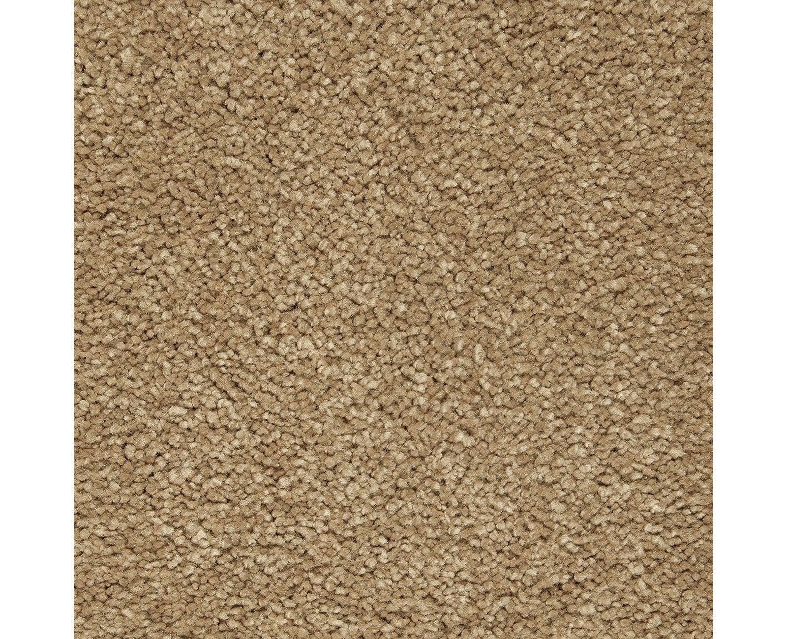 Mohawk Peaceful Elegance in Tortoise Comb, Carpet product detail