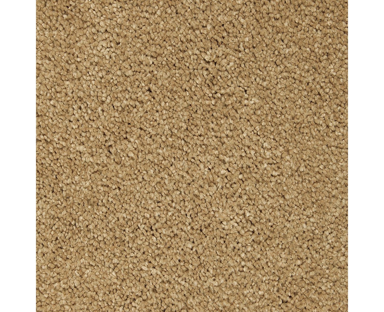 Mohawk Peaceful Elegance in Stonington Beige, Carpet product detail