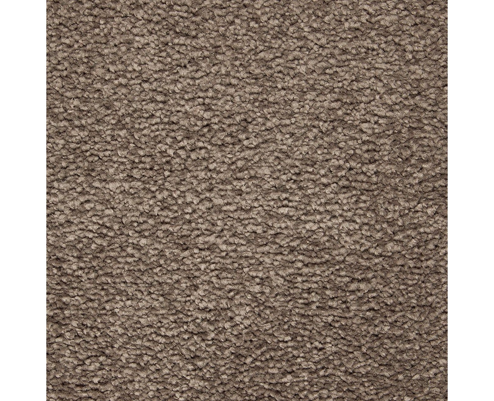Mohawk Peaceful Elegance in Steeplechase, Carpet product detail
