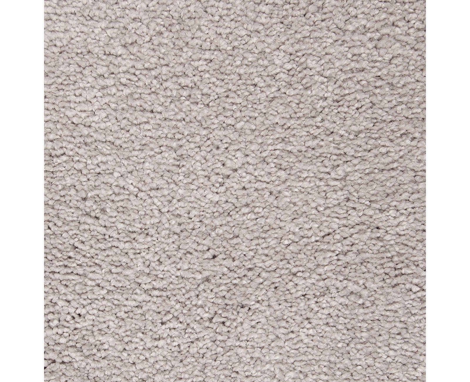 Mohawk Peaceful Elegance in Hazy Stratus, Carpet product detail