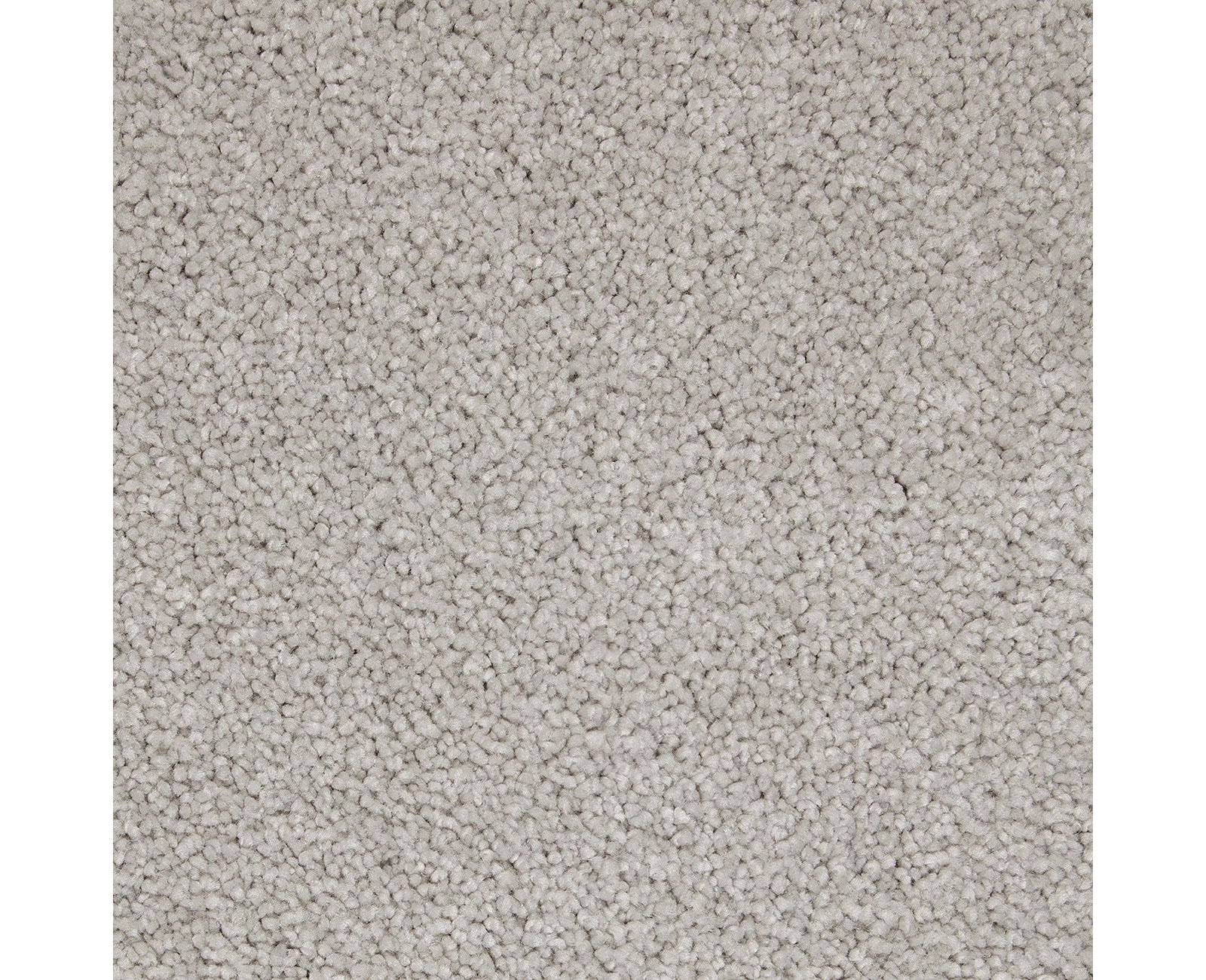 Mohawk Peaceful Elegance in Classic Silver, Carpet product detail