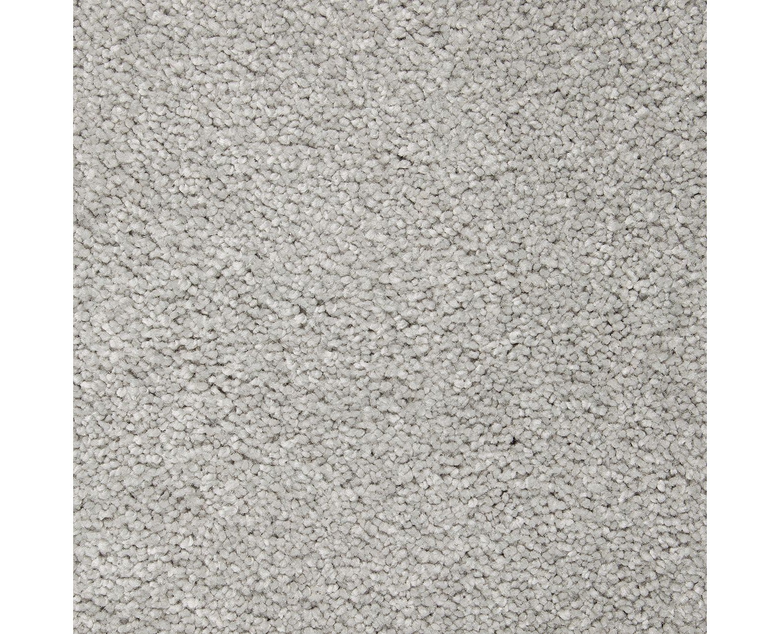 Mohawk Peaceful Elegance in Stoneworks, Carpet product detail
