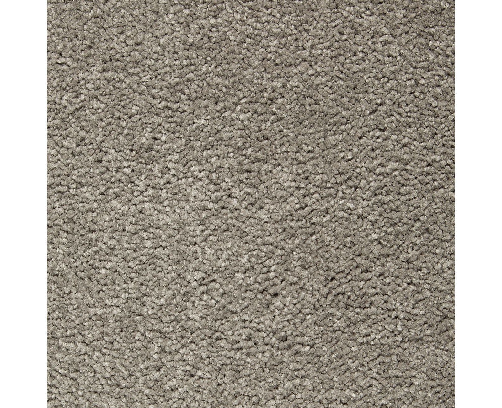 Mohawk Peaceful Elegance in Urban Putty, Carpet product detail