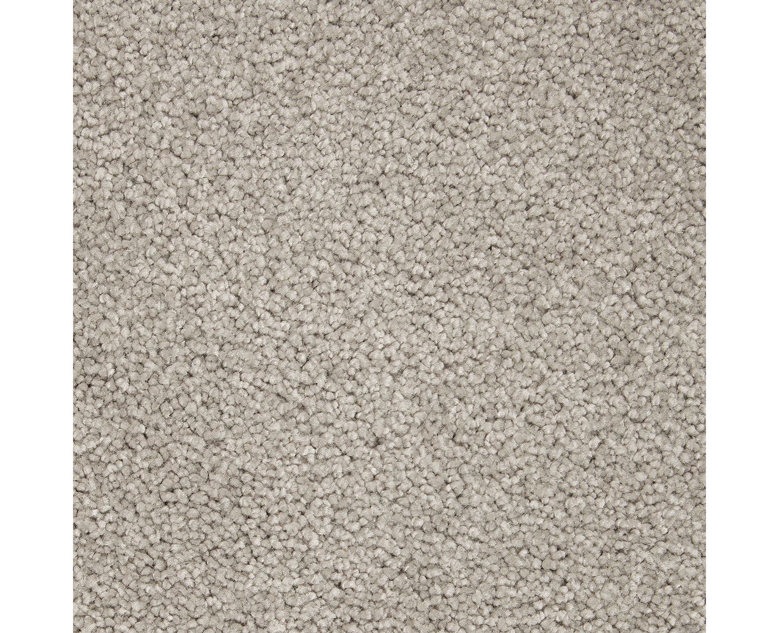 Mohawk Peaceful Elegance in Mindful Grey, Carpet product detail